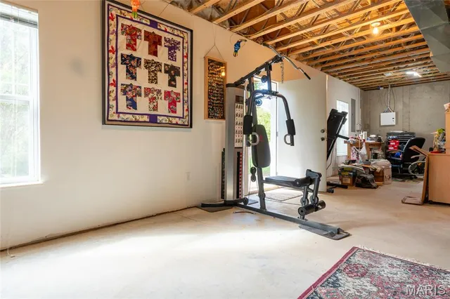 $450,000 | 625 Longfellow Drive, O'Fallon, IL 62269