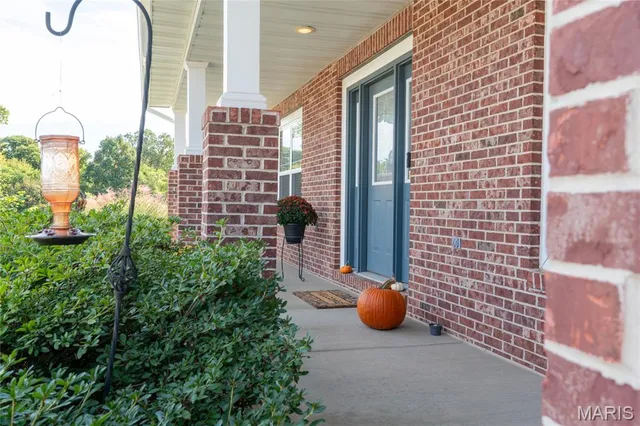 $450,000 | 625 Longfellow Drive, O'Fallon, IL 62269