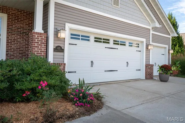 $450,000 | 625 Longfellow Drive, O'Fallon, IL 62269