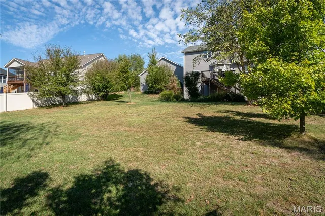 $450,000 | 625 Longfellow Drive, O'Fallon, IL 62269