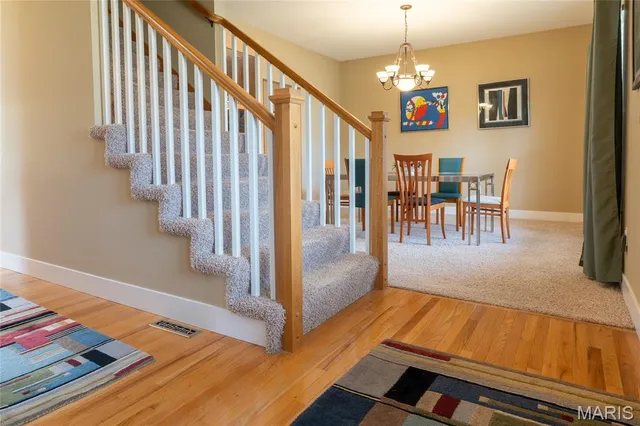 $450,000 | 625 Longfellow Drive, O'Fallon, IL 62269