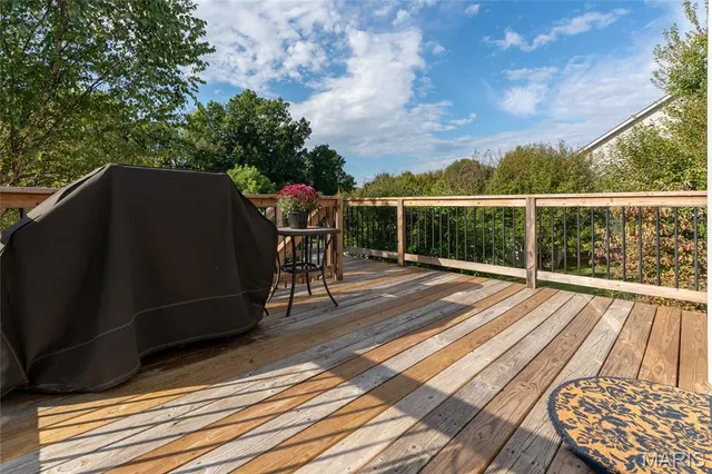 $450,000 | 625 Longfellow Drive, O'Fallon, IL 62269