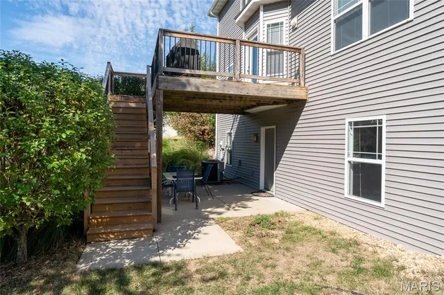 $450,000 | 625 Longfellow Drive, O'Fallon, IL 62269