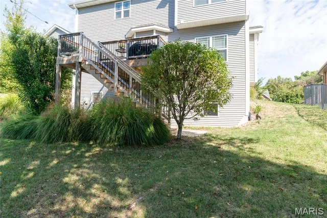 $450,000 | 625 Longfellow Drive, O'Fallon, IL 62269