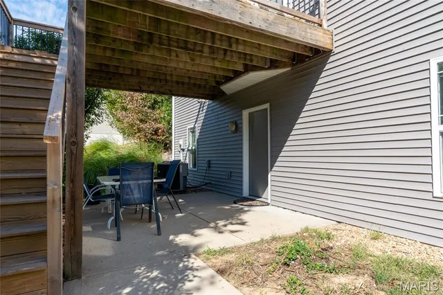 $450,000 | 625 Longfellow Drive, O'Fallon, IL 62269