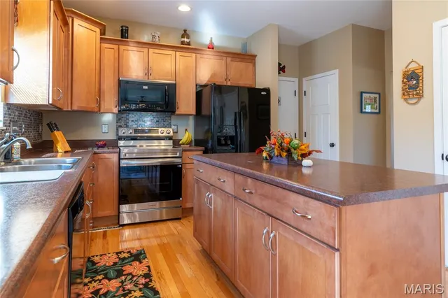 $450,000 | 625 Longfellow Drive, O'Fallon, IL 62269