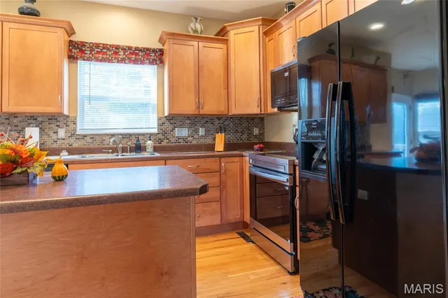 $450,000 | 625 Longfellow Drive, O'Fallon, IL 62269