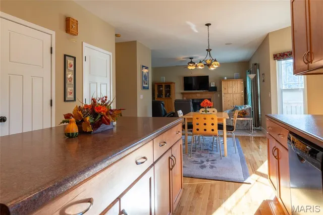 $450,000 | 625 Longfellow Drive, O'Fallon, IL 62269