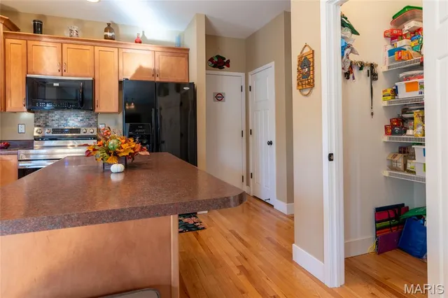 $450,000 | 625 Longfellow Drive, O'Fallon, IL 62269