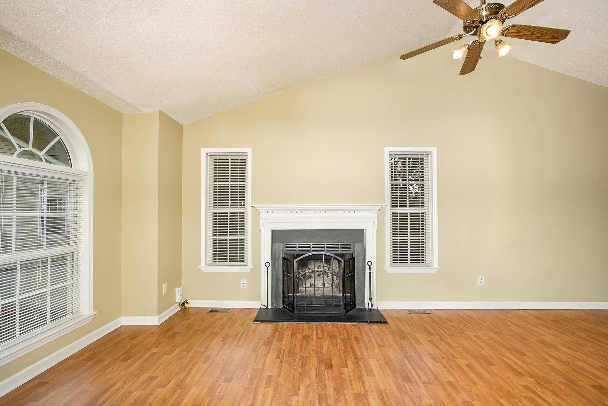 3204 Wilder Street Raleigh, NC 27607 - Photo 14 of 30 Photo 14