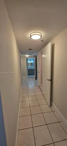 $2,100 | 55 East 4th Street, Unit 104, Hialeah, FL 33010