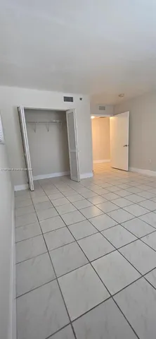 $2,100 | 55 East 4th Street, Unit 104, Hialeah, FL 33010