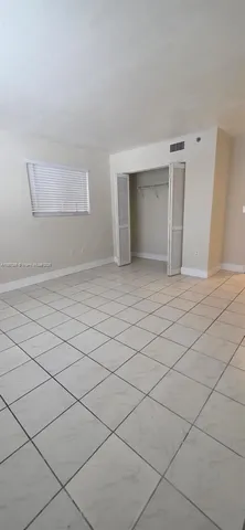 $2,100 | 55 East 4th Street, Unit 104, Hialeah, FL 33010