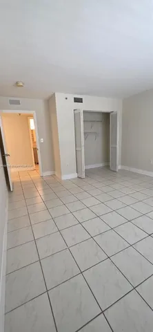 $2,100 | 55 East 4th Street, Unit 104, Hialeah, FL 33010