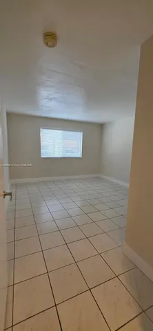 $2,100 | 55 East 4th Street, Unit 104, Hialeah, FL 33010