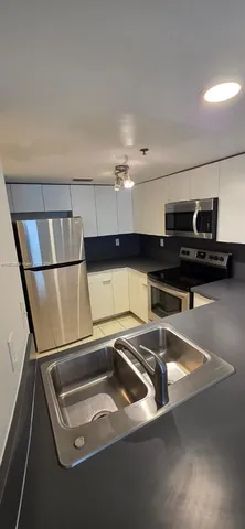 $2,100 | 55 East 4th Street, Unit 104, Hialeah, FL 33010