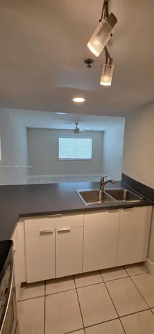 $2,100 | 55 East 4th Street, Unit 104, Hialeah, FL 33010