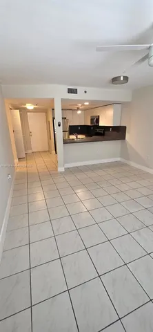 $2,100 | 55 East 4th Street, Unit 104, Hialeah, FL 33010