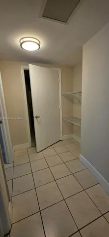 $2,100 | 55 East 4th Street, Unit 104, Hialeah, FL 33010