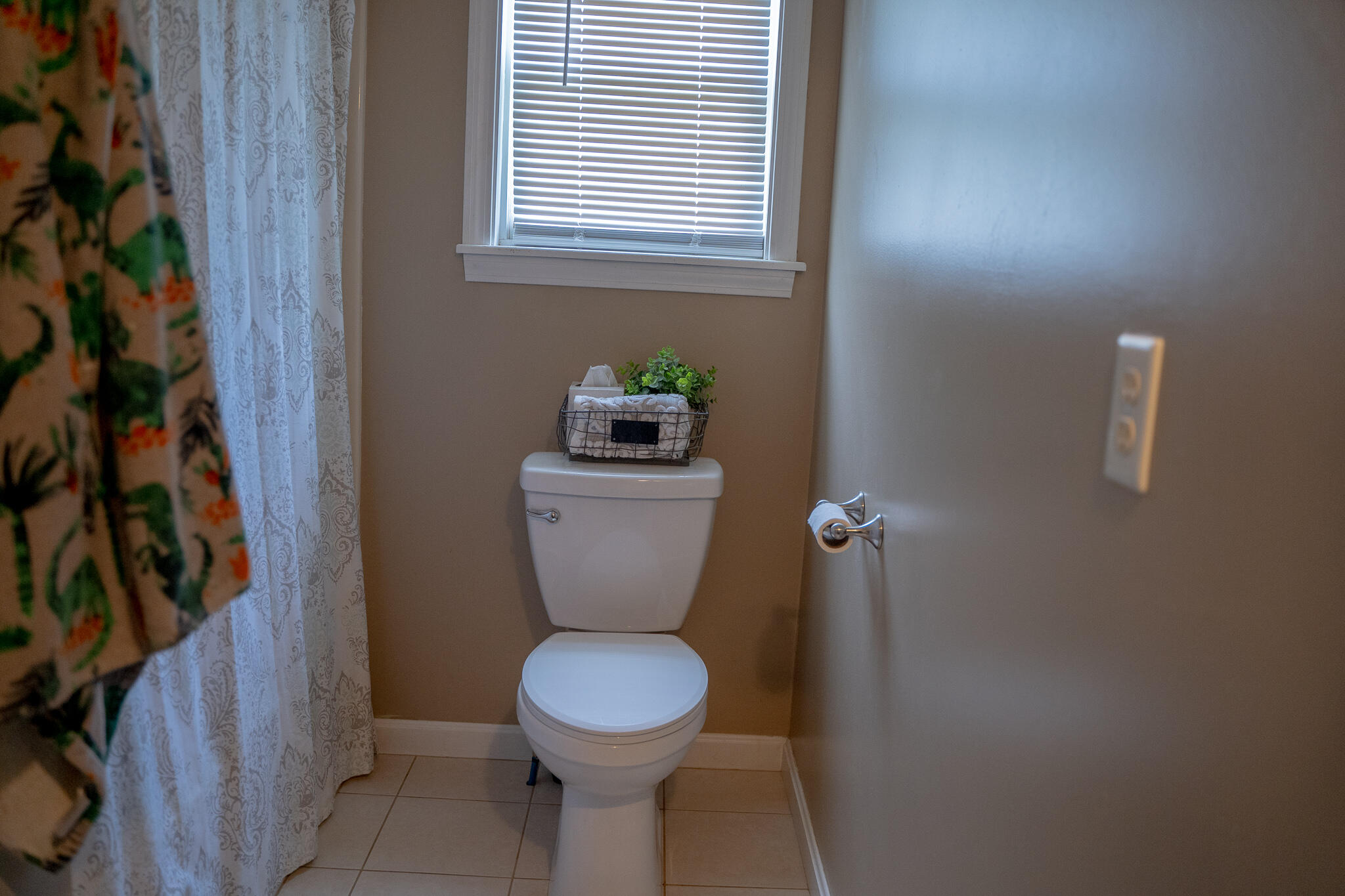 63 Martin Stream Road Newport, ME 04953 - Photo 19 of 41 DSC00584