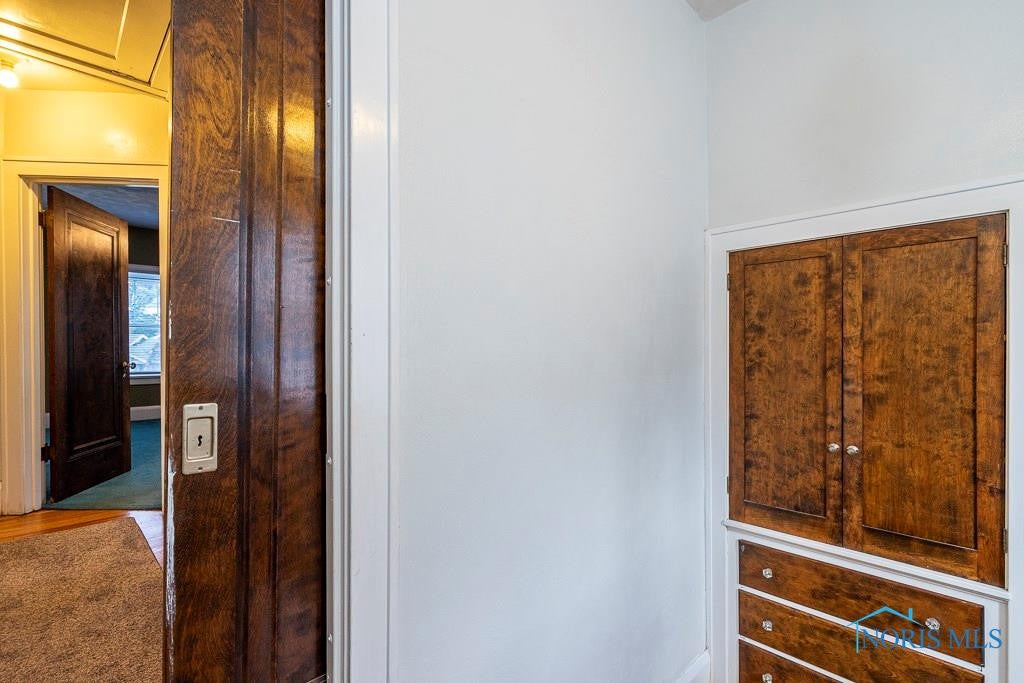 4048 Wetzler Road Toledo, OH 43612 - Photo 23 of 34 Photo 23