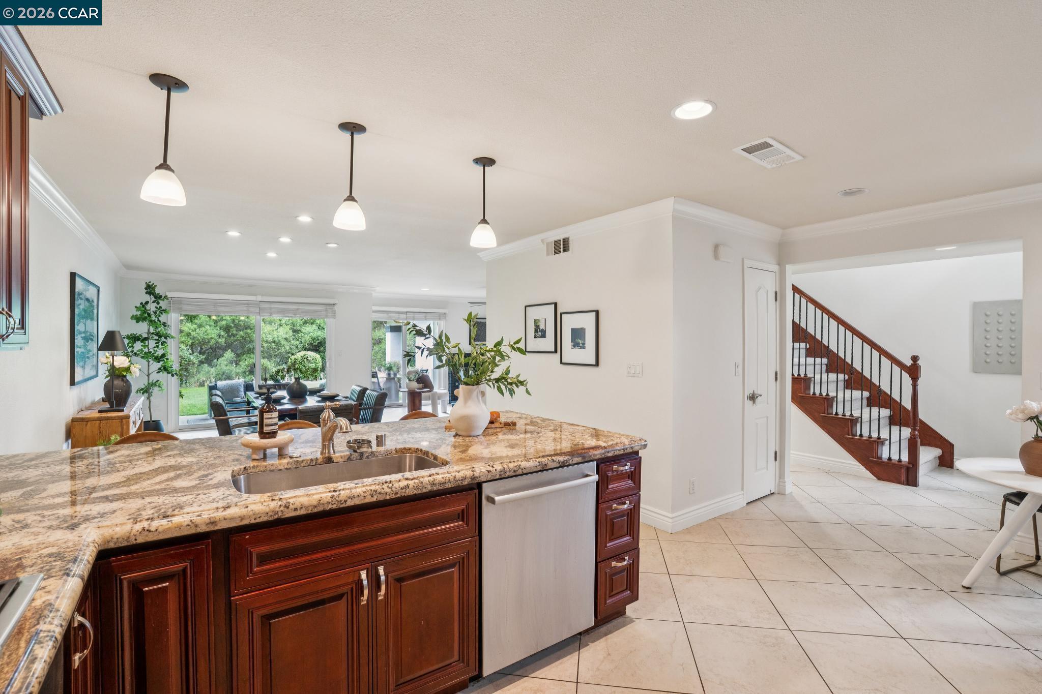 199 Rosario Court San Ramon, CA 94583 - Photo 13 of 33