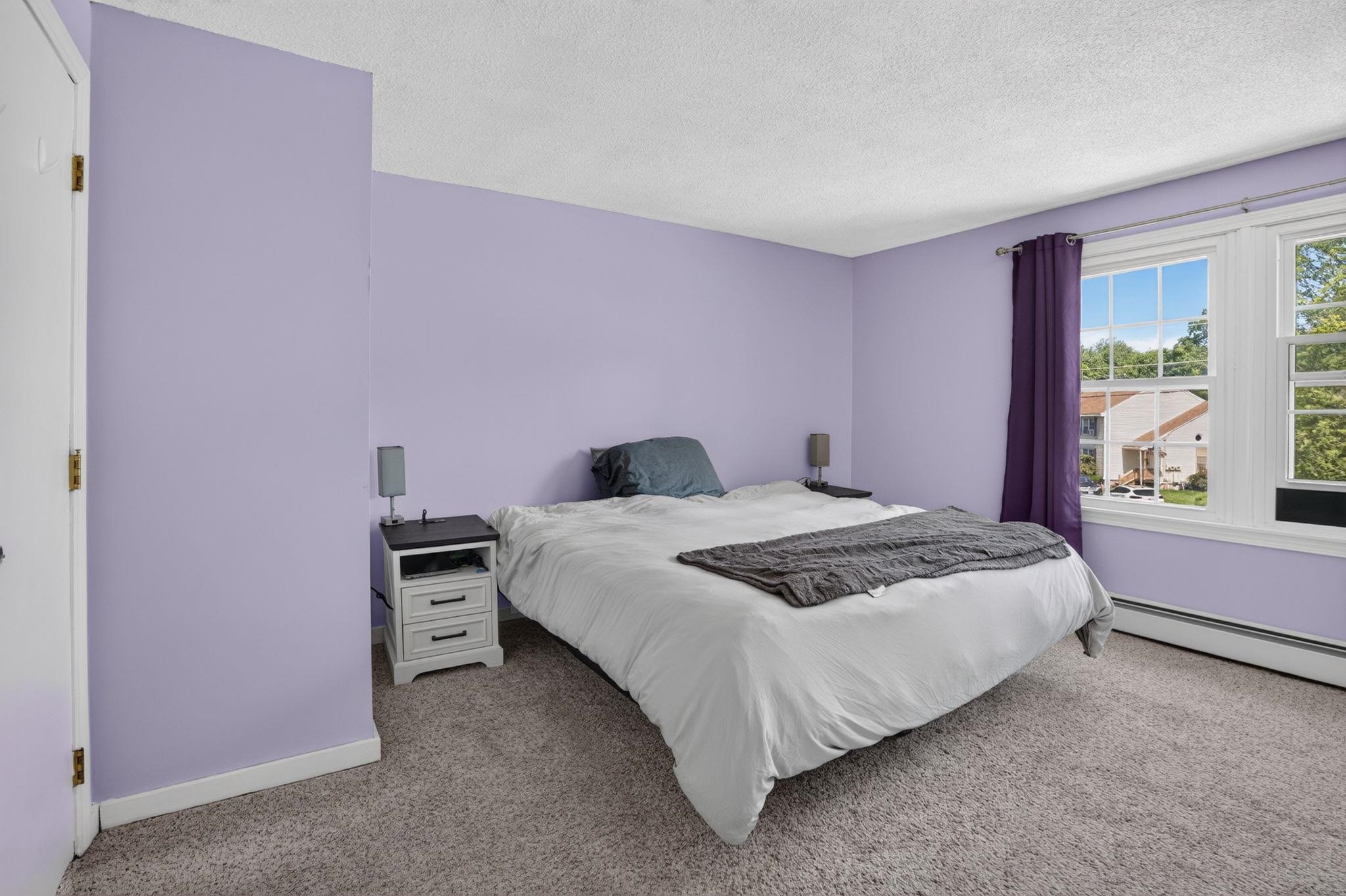 5 Richardson Drive, Unit R Derry, NH 03038 - Photo 20 of 29