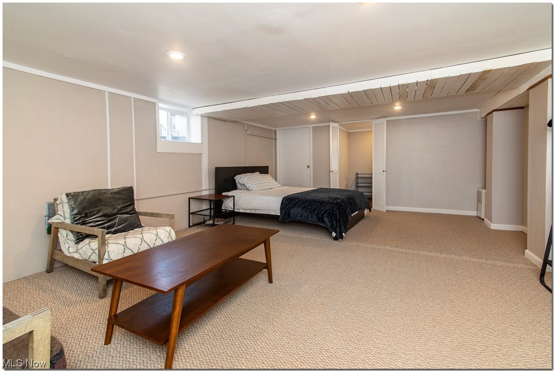 3306 Clarendon Road Cleveland, OH 44118 - Photo 29 of 35 Gallery Image 29