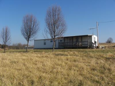 1358 Old Cynthiana Road South Berry, KY 41003 - Photo 1 of 8 Gallery Image 1