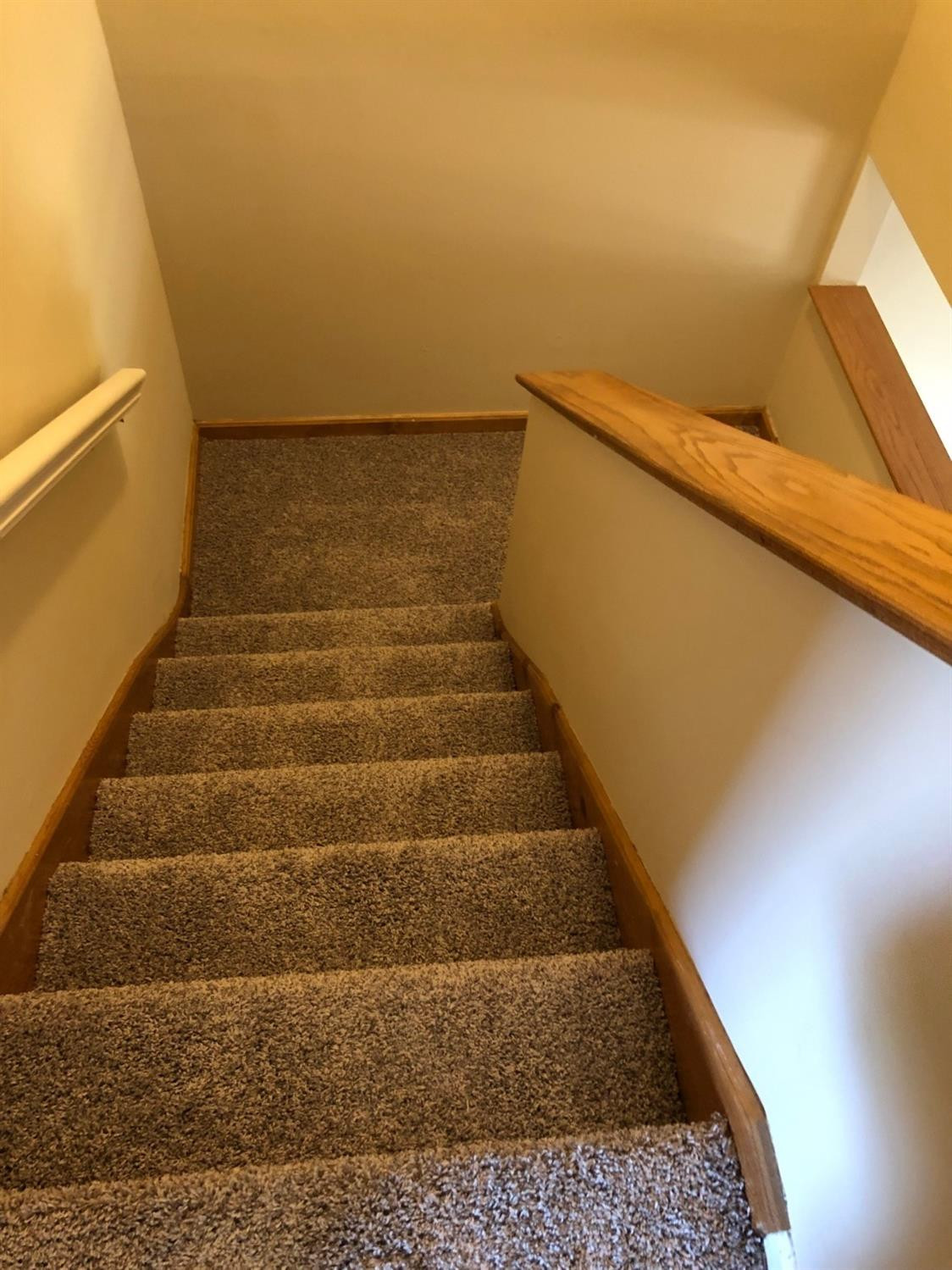 3110 High Ridge Drive Lexington, KY 40517 - Photo 17 of 26 Photo 17