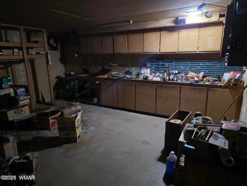 3736 Bum Heel Ranch Road Heber, AZ 85928 - Photo 26 of 30 Gallery Image 26