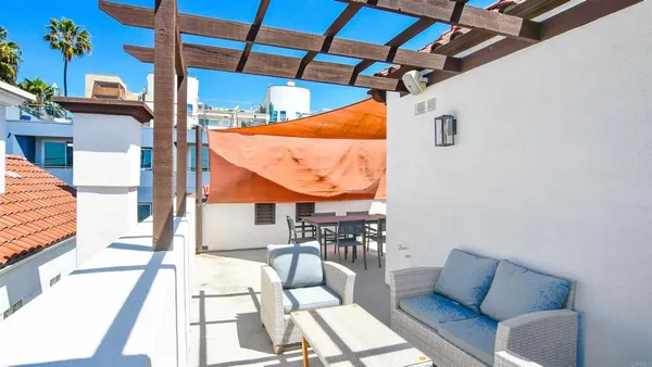 $1,979,000 | 424 North Tremont Street, Oceanside, CA 92054