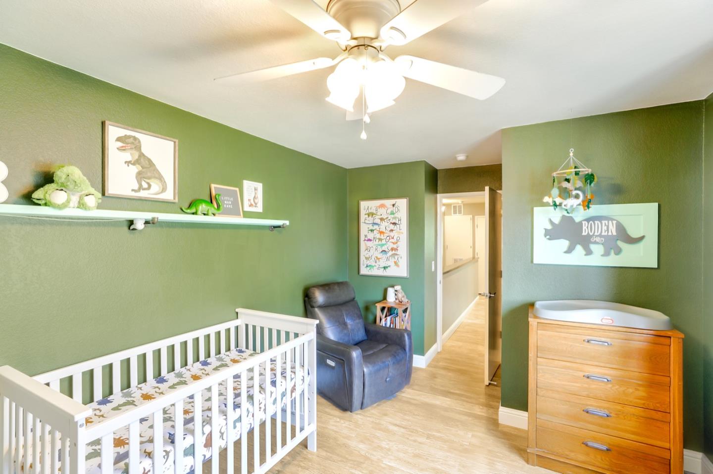 801 Nash Road, Unit I6 Hollister, CA 95023 - Photo 15 of 29 Gallery Image 15
