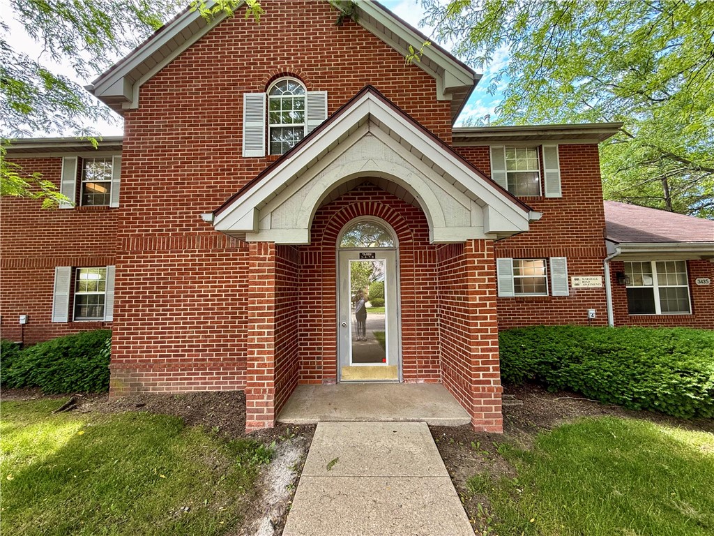 3435 Marshall Road Dayton, OH 45429 - Photo 88 of 94