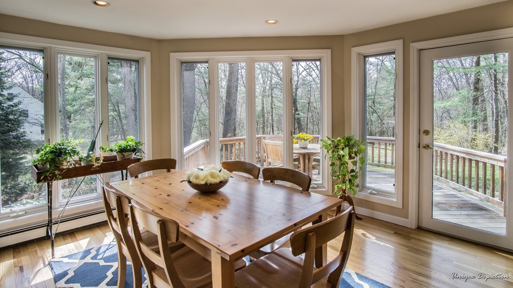 3 Peach Tree Path Andover, MA 01810 - Photo 8 of 30