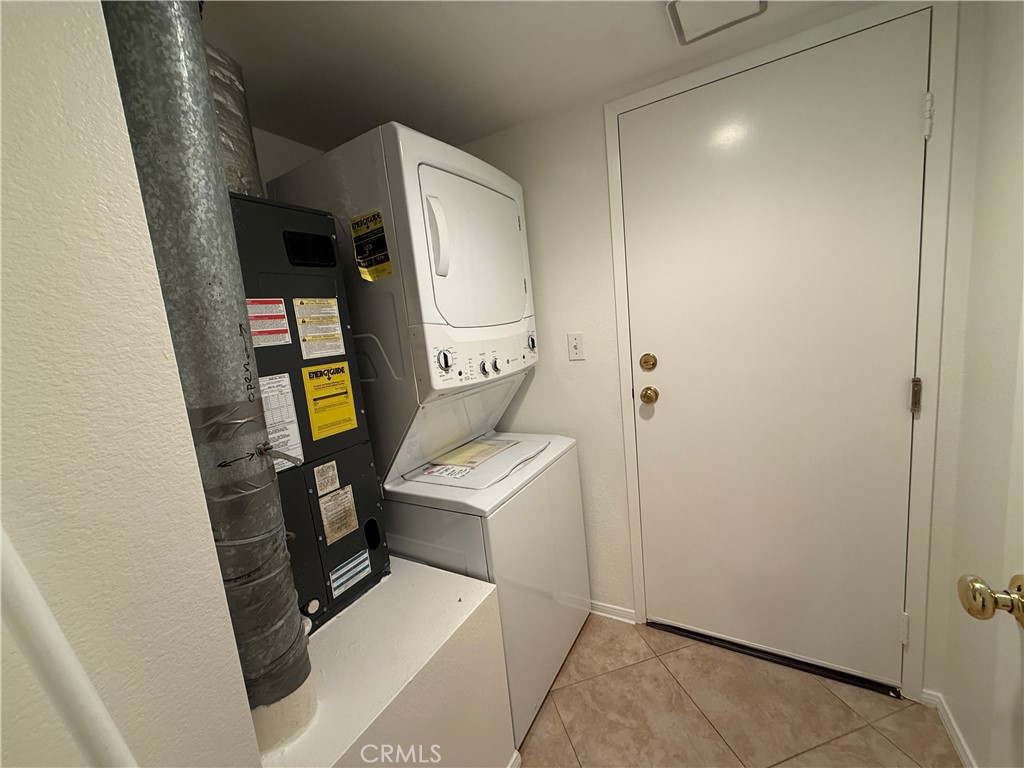 57 Rabano Rancho Santa Margarita, CA 92688 - Photo 14 of 29 a view of bathroom with a sink and mirror