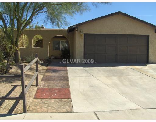 404 East Rolly Street Henderson, NV 89011 - Photo 1 of 10 Property Photo.