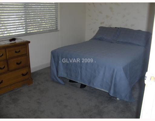 404 East Rolly Street Henderson, NV 89011 - Photo 7 of 10 Other.