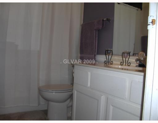 404 East Rolly Street Henderson, NV 89011 - Photo 8 of 10 Other.