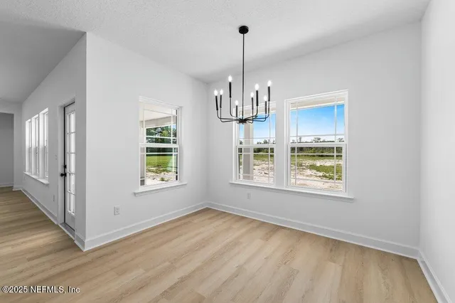 $550,000 | 10993 North Runway Circle, Glen St. Mary, FL 32040