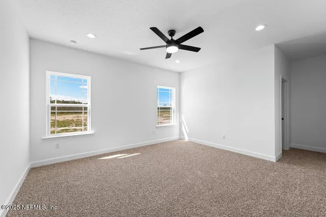 $550,000 | 10993 North Runway Circle, Glen St. Mary, FL 32040