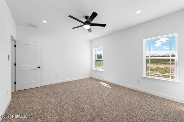 $550,000 | 10993 North Runway Circle, Glen St. Mary, FL 32040