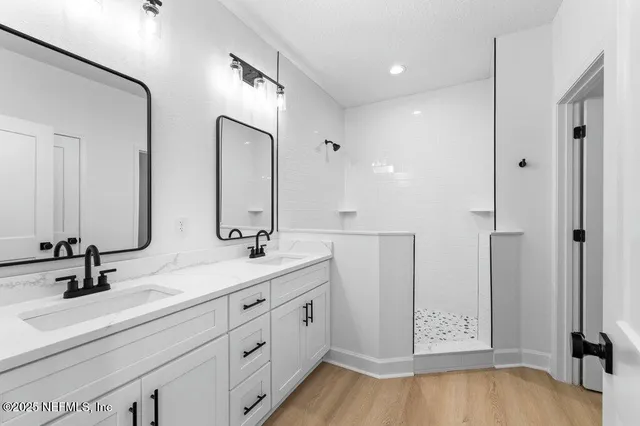 $550,000 | 10993 North Runway Circle, Glen St. Mary, FL 32040