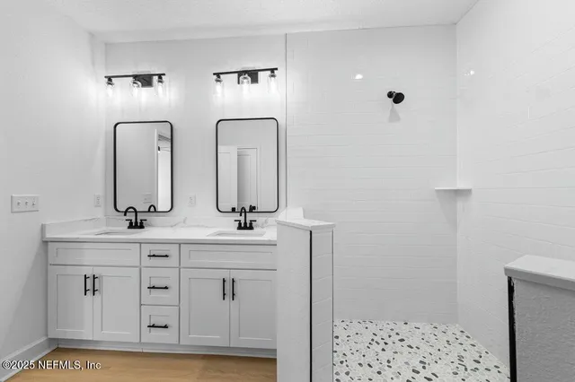 $550,000 | 10993 North Runway Circle, Glen St. Mary, FL 32040