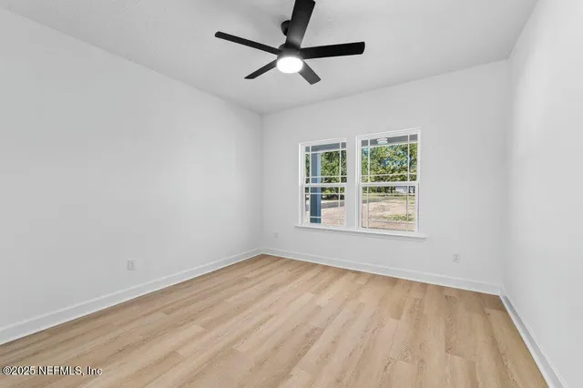 $550,000 | 10993 North Runway Circle, Glen St. Mary, FL 32040