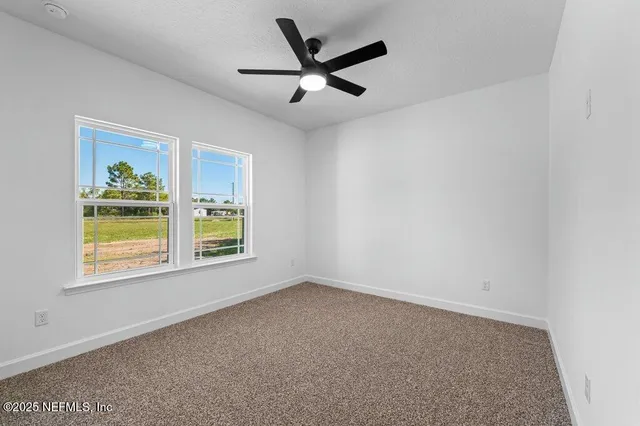 $550,000 | 10993 North Runway Circle, Glen St. Mary, FL 32040