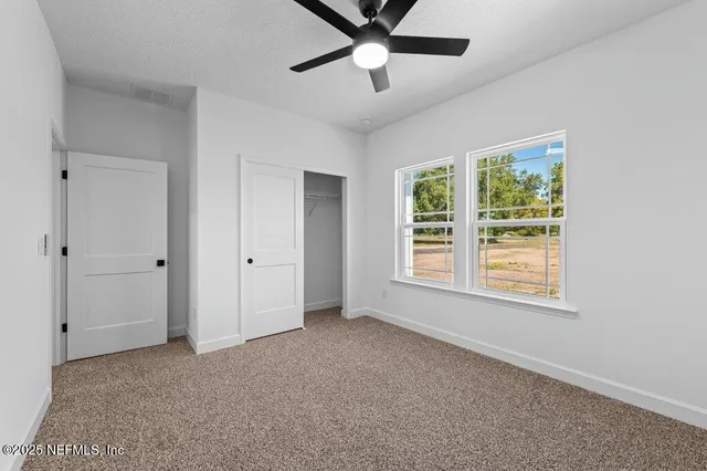 $550,000 | 10993 North Runway Circle, Glen St. Mary, FL 32040