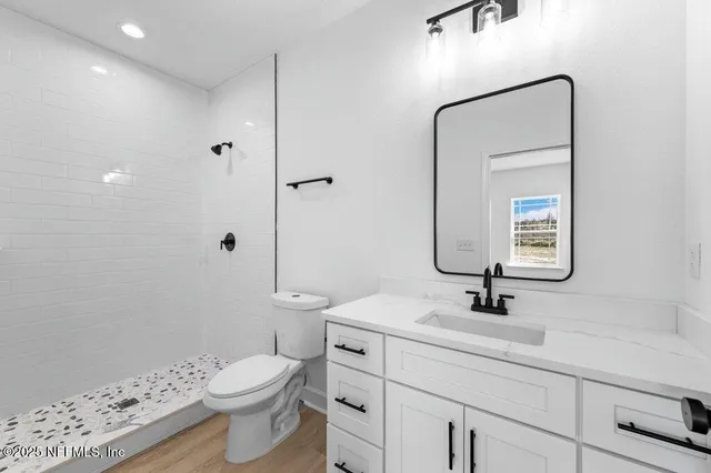 $550,000 | 10993 North Runway Circle, Glen St. Mary, FL 32040