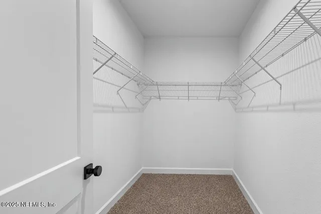 $550,000 | 10993 North Runway Circle, Glen St. Mary, FL 32040