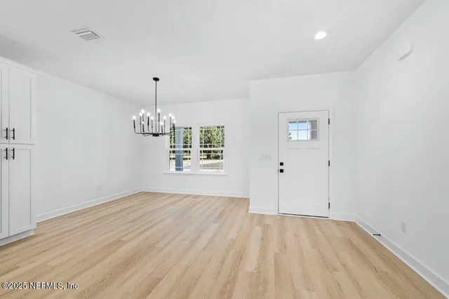 $550,000 | 10993 North Runway Circle, Glen St. Mary, FL 32040